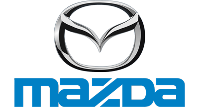 Заміна ременя ГРМ Mazda