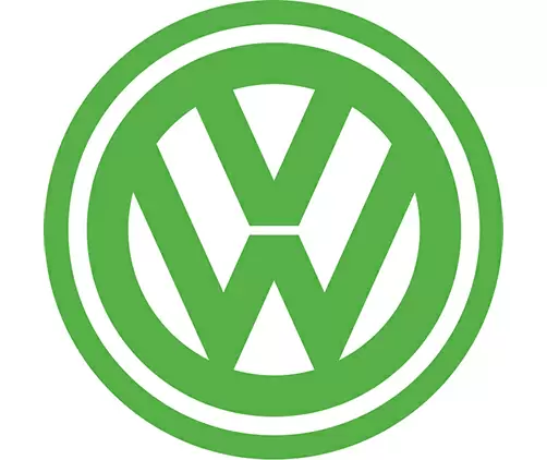 Volksvagen Passat